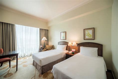 marco polo davao room rates.